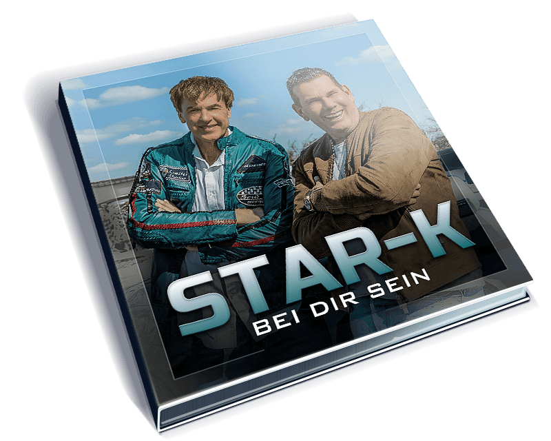 Single - Bei dir sein